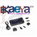 OkaeYa Solar Mobile Chargers